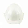 Каска РОСОМЗ СОМЗ-55 FAVORIT TERMO RAPID 76717 #2