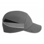 Каскетка РОСОМЗ RZ BIOT CAP 92211 #2