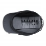 Каскетка РОСОМЗ RZ BIOT CAP 92211 #3