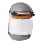 Щиток РОСОМЗ НБТ2/С ВИЗИОН TERMO TITAN 427391 #1
