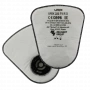 Filter UNIX 223 P3RD #1