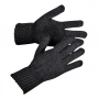 AKROLIGHT Gloves #1