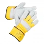 FORS G139 Gloves #1