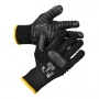 ATTIS Gloves #1