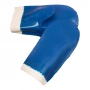 LIKOM POLIZAR 60 Mittens #1
