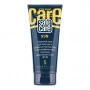 Крем защитный Safe and Care SUN от УФ излучения диапаз.А, В и С #1