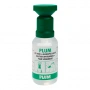 Раствор PLUM АЙ ВОСС 4691 #1