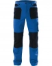 Trousers SPETS-AVANGARD vas-cher Stretchtex