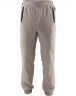 Trousers КРЕМОРНЕ olive-black knitwear