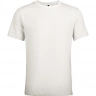 T-shirt WILLY milky white
