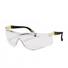 I-SPECTOR FERGUS glasses, length-adjustable, clear lens