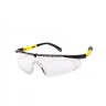 I-SPECTOR VERNON glasses, length-adjustable clear lens