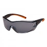 I-SPECTOR LESTER Gray Glasses