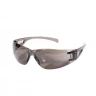Glasses I-SPECTOR BRIGHTON ser