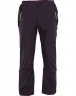 OLZA Trousers