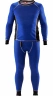 MONBLANC Thermal Underwear