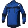 URAN Jacket