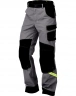 URAN Trousers