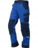 URAN Trousers