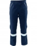 BALTIKA-1 Trousers