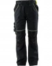 Noxfield Pants