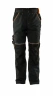 NOKSFILD Pants