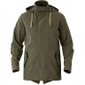 Parka