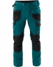 DAIBORO Pants