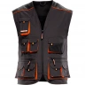 EMERTON Vest