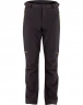ATOM softshell pants