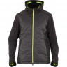ATOM Softshell Jacket