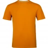 VILLI T-shirt