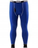 Thermal underwear MONBLANC (Long johns)