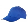 SPETS Cap