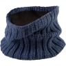 TITO Infinity Scarf