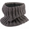 LANS Snood Scarf