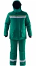 ALTAI Suit