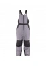 SPETS Bib Overalls