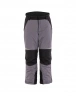 SPETS Trousers