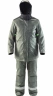 Костюм ЗЕВС® ПЛЮС-3