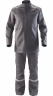 ЗЕВС®-1 костюмі
