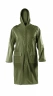 FOREST Raincoat