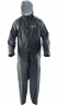 MEMBRANE WPL Suit