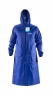 Плащ POSEIDON WPL