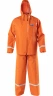 FISHERMAN'S WPL костюмі