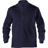 Jacket  CLARK