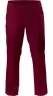 CLARK Trousers