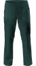 CLARK Pants