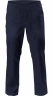 CLARK Trousers