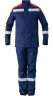 Костюм ЭЛЕКТРА Л-5 ПРО (кур+бр) мужской